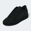 Dětské basketbalové boty adidas RAPID COURT LOW J - foto 10