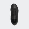 Dětské basketbalové boty adidas RAPID COURT LOW J - foto 2