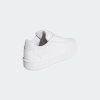 Dětské basketbalové boty adidas HOOPS CLASSIC J - foto 6
