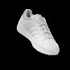Dětské basketbalové boty adidas HOOPS CLASSIC J - foto 15