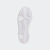 Dětské basketbalové boty adidas HOOPS CLASSIC J - foto 3