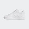 Dětské basketbalové boty adidas HOOPS CLASSIC J - foto 4