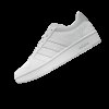 Dětské basketbalové boty adidas HOOPS CLASSIC J - foto 12