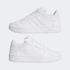 Dětské basketbalové boty adidas HOOPS CLASSIC J - foto 9