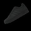Dětské basketbalové boty adidas HOOPS CLASSIC J - foto 12