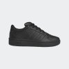 Dětské basketbalové boty adidas HOOPS CLASSIC J - foto 0