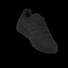 Dětské basketbalové boty adidas HOOPS CLASSIC J - foto 15