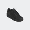 Dětské basketbalové boty adidas HOOPS CLASSIC J - foto 5