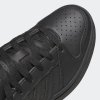 Dětské basketbalové boty adidas HOOPS CLASSIC J - foto 7