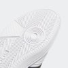 Basketbalové boty adidas HOOPS MID CLASSIC - foto 8