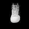 Basketbalové boty adidas HOOPS MID CLASSIC - foto 14