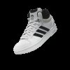 Basketbalové boty adidas HOOPS MID CLASSIC - foto 13