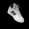 Basketbalové boty adidas HOOPS MID CLASSIC - foto 15