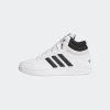 Basketbalové boty adidas HOOPS MID CLASSIC - foto 11