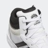 Basketbalové boty adidas HOOPS MID CLASSIC - foto 7