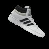 Basketbalové boty adidas HOOPS MID CLASSIC - foto 16