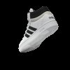 Basketbalové boty adidas HOOPS MID CLASSIC - foto 19