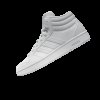 Basketbalové boty adidas HOOPS MID CLASSIC - foto 12