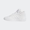 Basketbalové boty adidas HOOPS MID CLASSIC - foto 4