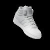 Basketbalové boty adidas HOOPS MID CLASSIC - foto 15