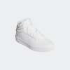 Basketbalové boty adidas HOOPS MID CLASSIC - foto 5