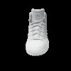 Basketbalové boty adidas HOOPS MID CLASSIC - foto 14