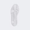 Basketbalové boty adidas HOOPS MID CLASSIC - foto 3