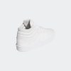 Basketbalové boty adidas HOOPS MID CLASSIC - foto 6