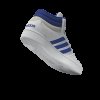 Basketbalové boty adidas HOOPS MID CLASSIC - foto 17