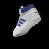 Basketbalové boty adidas HOOPS MID CLASSIC - foto 19
