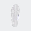 Basketbalové boty adidas HOOPS MID CLASSIC - foto 3