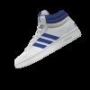 Basketbalové boty adidas HOOPS MID CLASSIC - foto 12