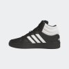 Basketbalové boty adidas HOOPS MID CLASSIC - foto 4