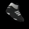 Basketbalové boty adidas HOOPS MID CLASSIC - foto 17