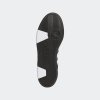 Basketbalové boty adidas HOOPS MID CLASSIC - foto 3