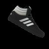 Basketbalové boty adidas HOOPS MID CLASSIC - foto 16