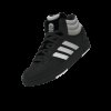 Basketbalové boty adidas HOOPS MID CLASSIC - foto 13