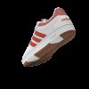 Dámské basketbalové boty adidas HOOPS CLASSIC W - foto 19