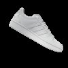 Dámské basketbalové boty adidas HOOPS CLASSIC W - foto 16