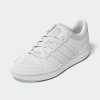 Dámské basketbalové boty adidas HOOPS CLASSIC W - foto 10