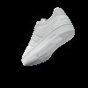 Dámské basketbalové boty adidas HOOPS CLASSIC W - foto 19
