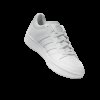 Dámské basketbalové boty adidas HOOPS CLASSIC W - foto 15