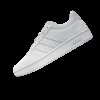 Dámské basketbalové boty adidas HOOPS CLASSIC W - foto 12