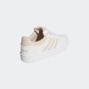 Dámské basketbalové boty adidas HOOPS CLASSIC W - foto 6