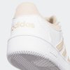 Dámské basketbalové boty adidas HOOPS CLASSIC W - foto 8