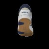 Dětské basketbalové boty adidas HOOPS MID CLASSIC J - foto 18