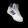 Dětské basketbalové boty adidas HOOPS MID CLASSIC J - foto 15