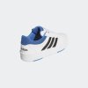 Dětské basketbalové boty adidas HOOPS CLASSIC J - foto 6