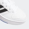 Dětské basketbalové boty adidas HOOPS CLASSIC J - foto 8