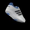 Dětské basketbalové boty adidas HOOPS CLASSIC J - foto 17